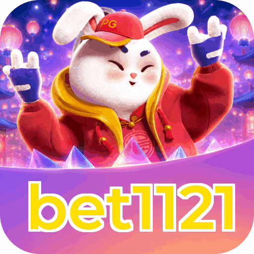 Fortune Tiger slot durante teste real mostrando win de 250x