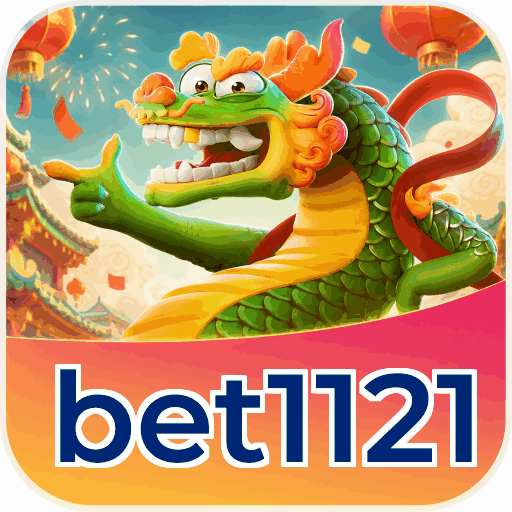 Sistema de Recompensas VIP da bet1121