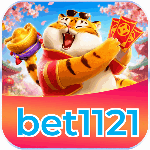 Benefícios Bronze VIP da bet1121