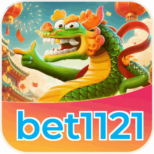 bet1121