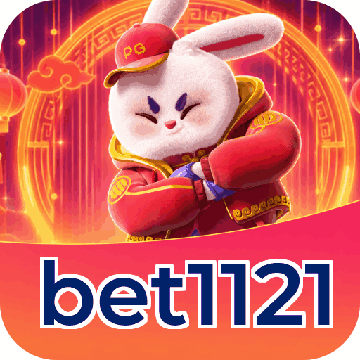 Live Casino Tables