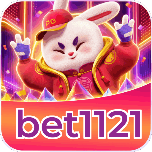Free Spins Bonus - Lucky Tiger