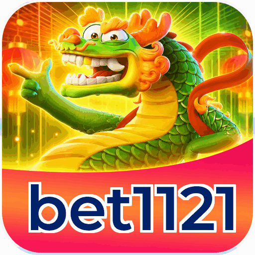 bet1121