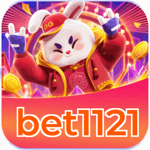bet1121