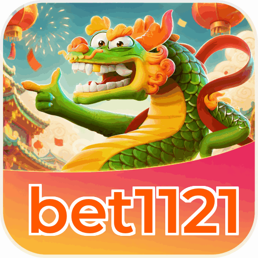 bet1121 Facebook - Página oficial com promoções e comunidade ativa