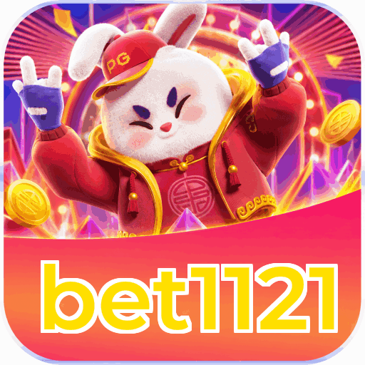 Tournament Betting