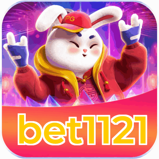 bet1121