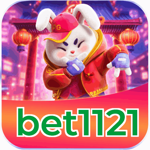 bet1121 Facebook - Página oficial com promoções e comunidade ativa