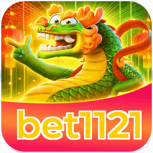 Ferramentas de Sucesso bet1121