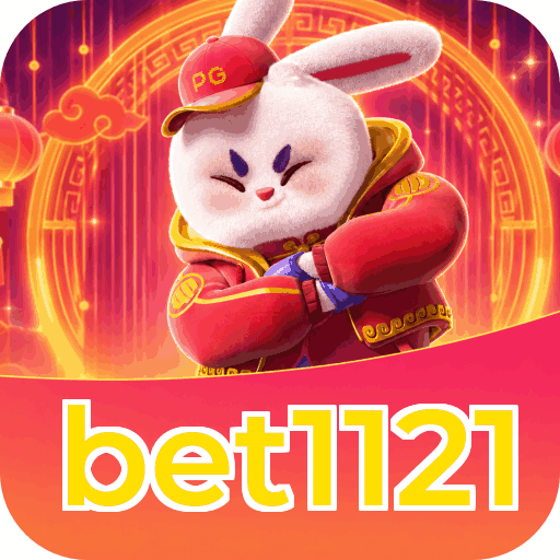 Welcome Bonus - Golden Dragon