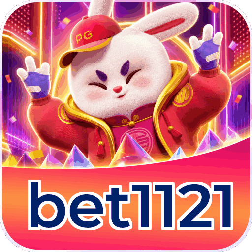 Sweet Bonanza Slot - Pragmatic Play