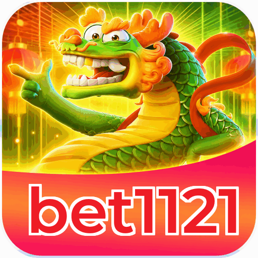 bet1121